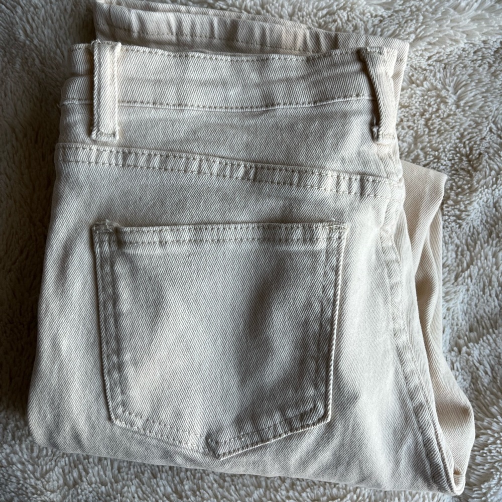 Jeans!! - Picture 3 of 5